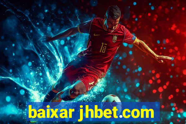 baixar jhbet.com